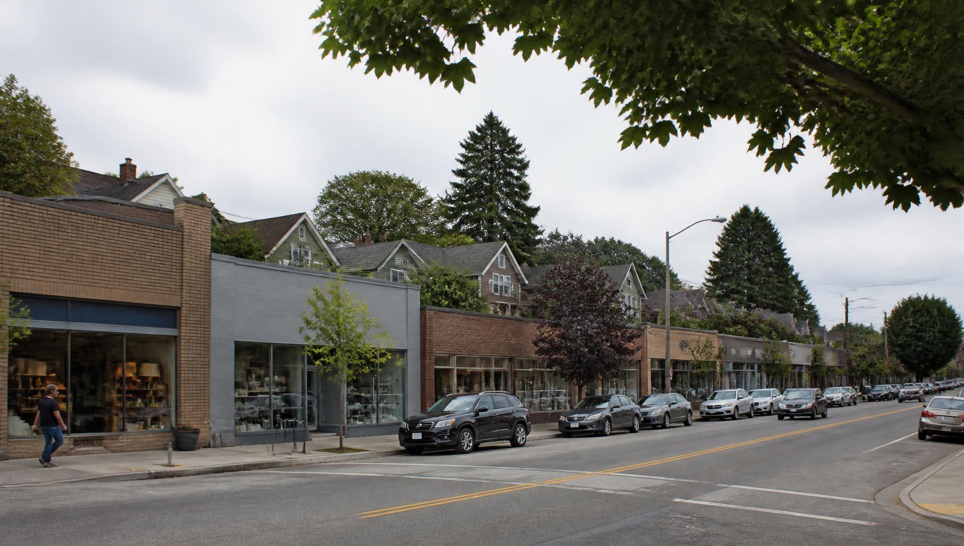How to Calculate the Real Return on a Seattle Rental Property